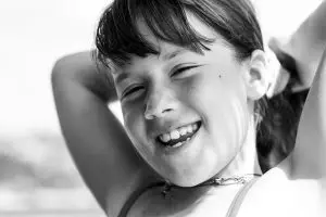 botox-for-crows-feet-and-smile-lines-640x480-7725964.jpeg
