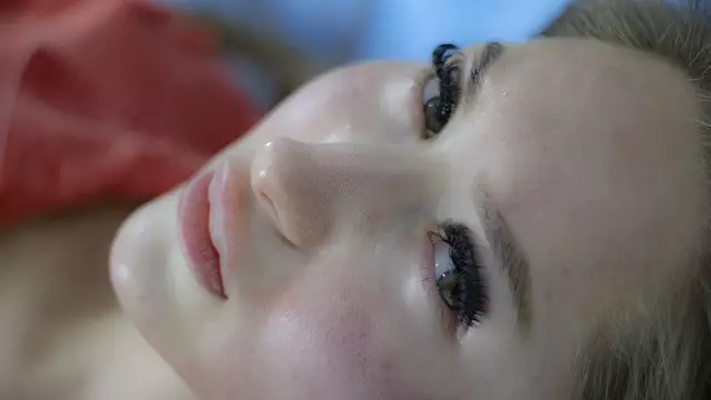 Botox for Facial Contouring
