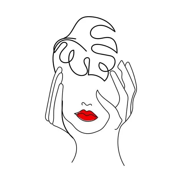 Botox for Forehead Lines and Frown Lines