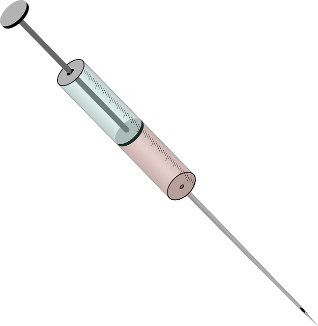 Botox Injections
