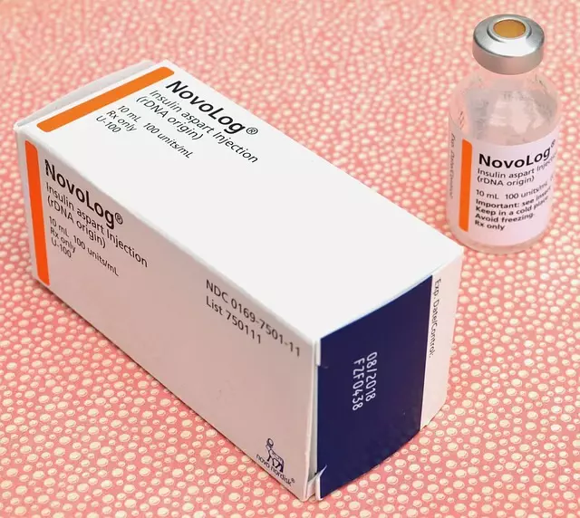 Botox Injections