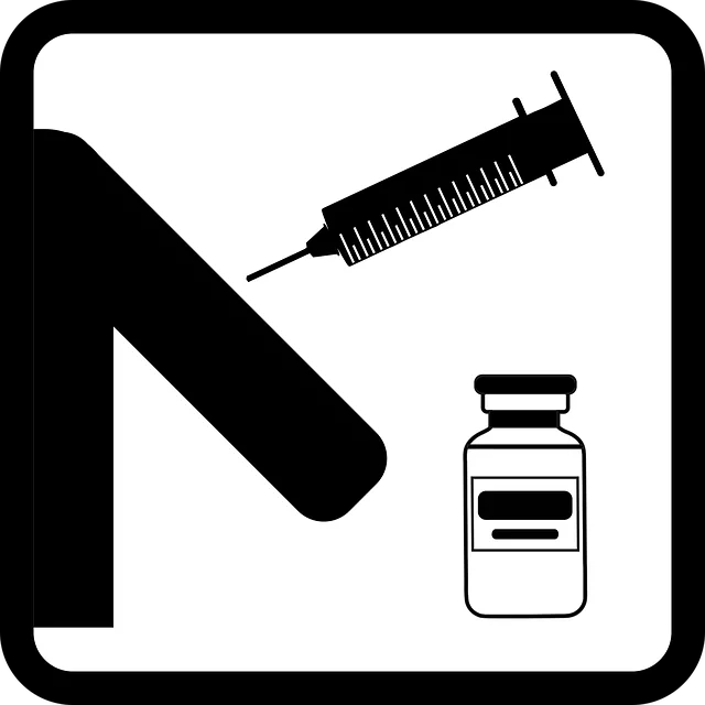 Botox Injections