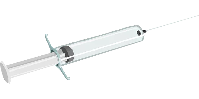 Botox Injections