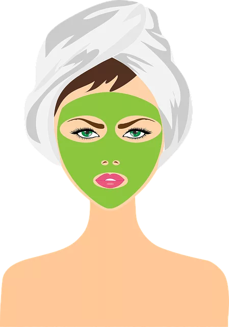 Botox Med Spa