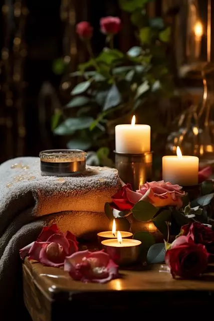 Botox Med Spa