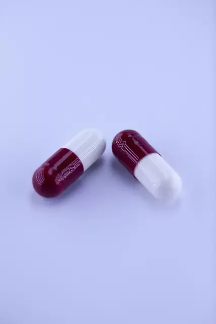 botox-treatments-640x480-1579735.jpeg