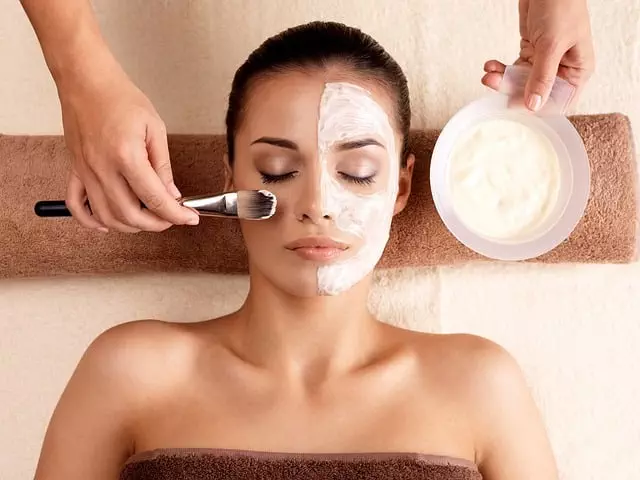 Botox Treatments