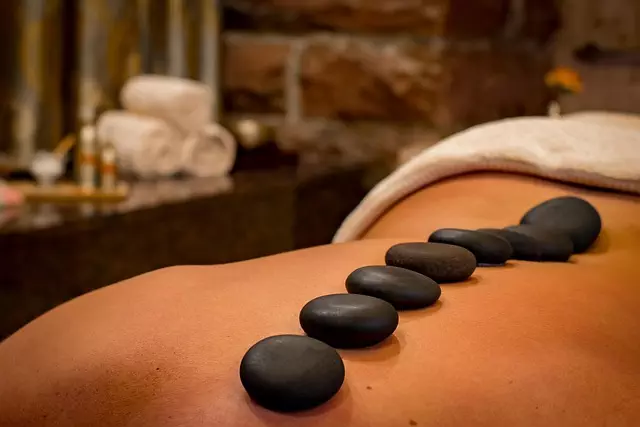 Budget-Friendly Med Spa