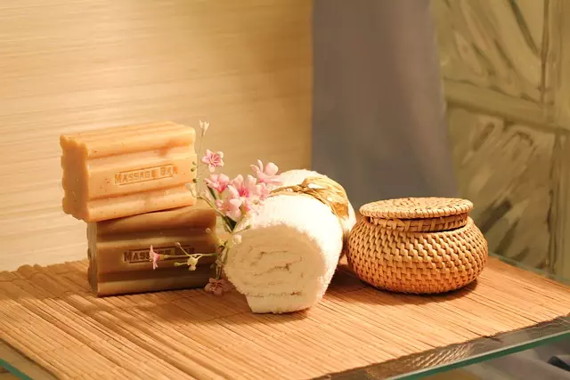 Budget-Friendly Med Spa