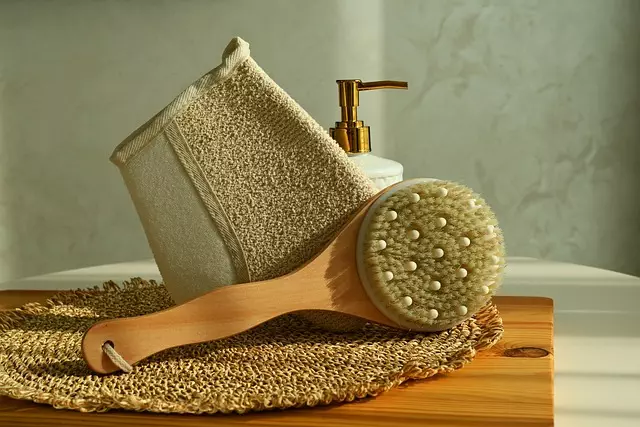 Budget-Friendly Med Spa