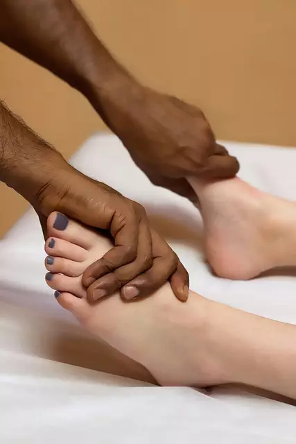 budget-friendly-med-spa-640x480-64398604.jpeg