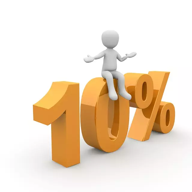 Bundling Auto and Home Insurance for Discounts