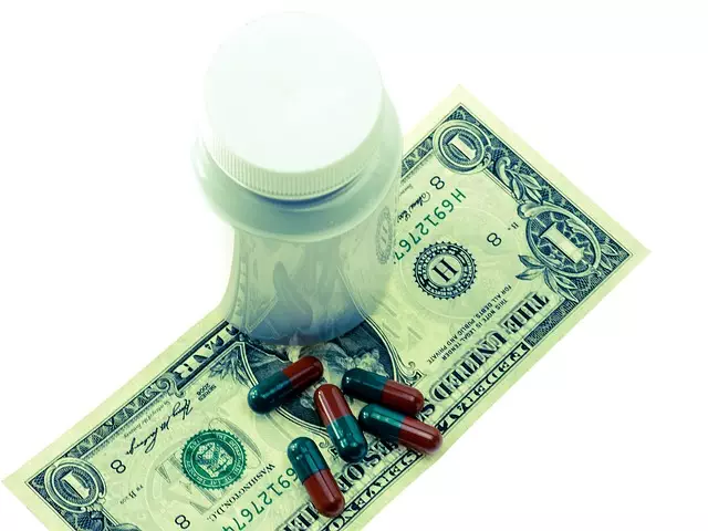 Bundling Auto and Home Insurance for Discounts