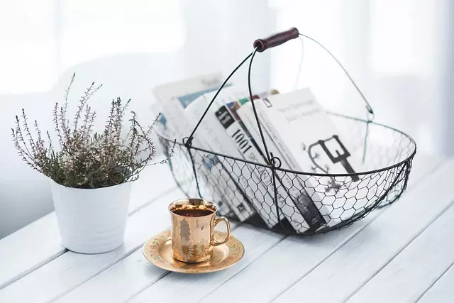 Bundling Auto and Home Insurance for Discounts