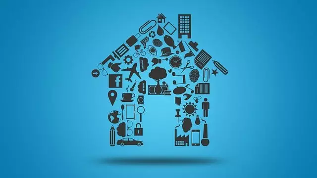 Bundling Auto and Home Insurance for Discounts