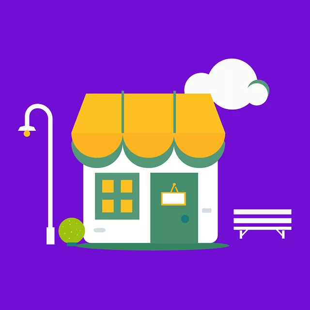 bundling-auto-and-home-insurance-for-dis-640x480-77668816.png