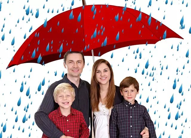 Bundling Auto and Home Insurance for Discounts