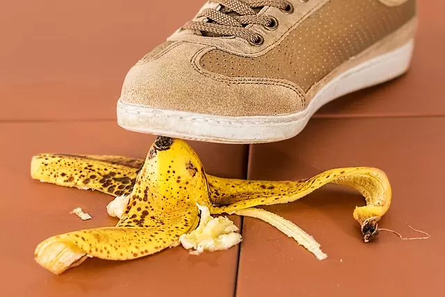 Bundling Auto and Home Insurance for Discounts