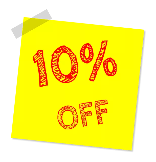 bundling-auto-and-home-insurance-for-dis-640x480-8442771.png