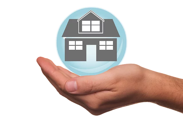 Bundling Auto and Home Insurance for Discounts