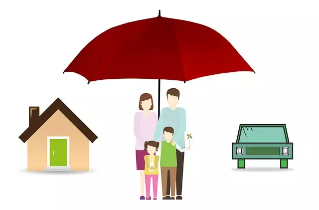 Bundling Auto and Home Insurance for Discounts