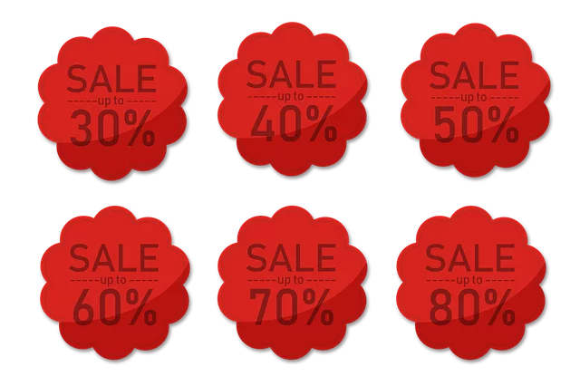 Bundling Auto and Home Insurance for Discounts