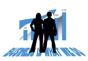 business-insurance-640x480-33567959.jpeg