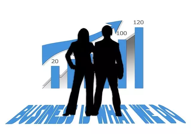 business-insurance-640x480-33567959.jpeg