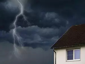 business-insurance-640x480-61395699.jpeg