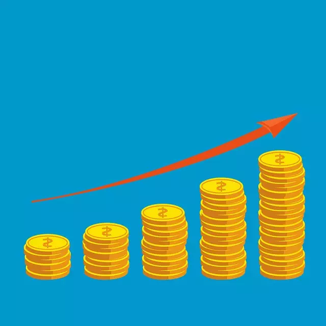 Business Insurance for Startups and Entrepreneurs