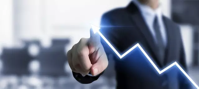 business-insurance-for-startups-and-entr-640x480-35108324.jpeg