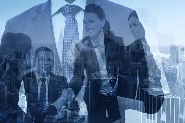 business-insurance-for-startups-and-entr-640x480-55894945.jpeg
