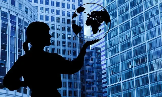 Business Insurance for Startups and Entrepreneurs