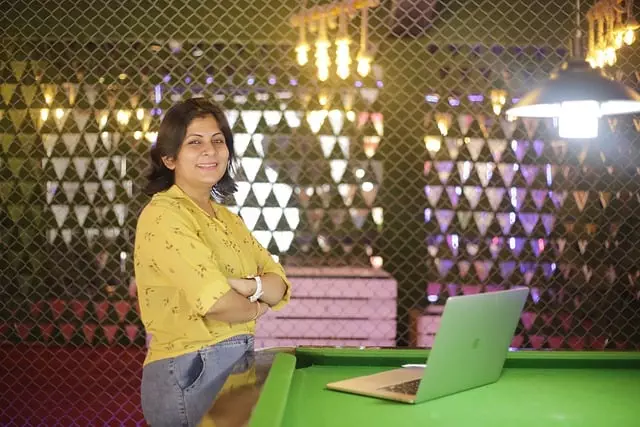 Business Insurance for Startups and Entrepreneurs