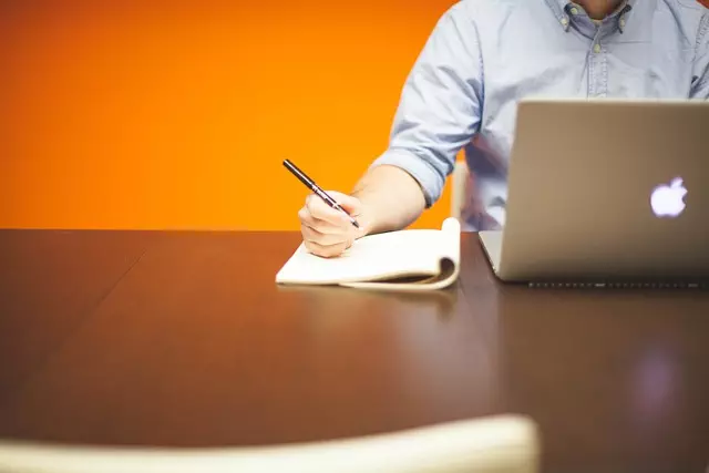 Business Insurance for Startups and Entrepreneurs