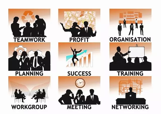 Business Insurance for Startups and Entrepreneurs