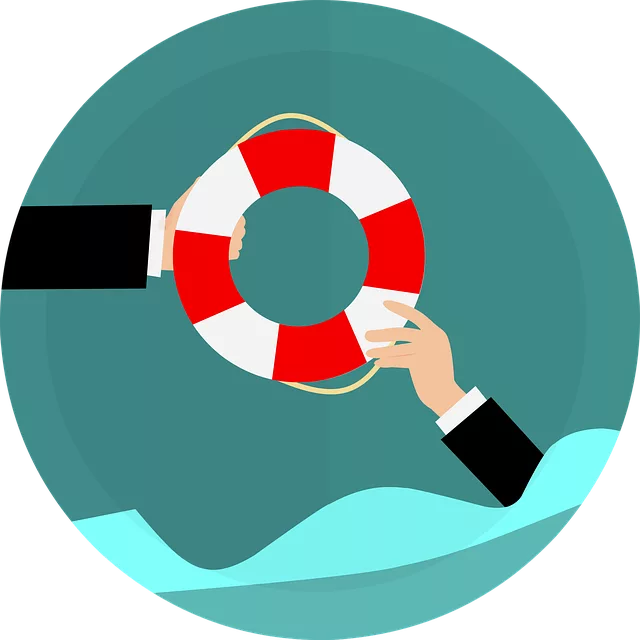 Business Insurance for Startups and Entrepreneurs