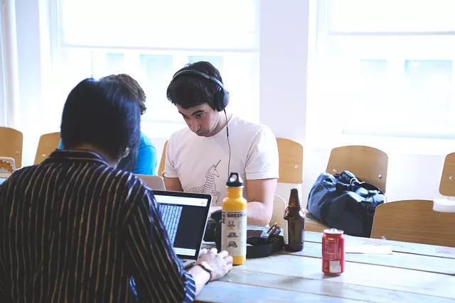 Business Insurance for Startups and Entrepreneurs