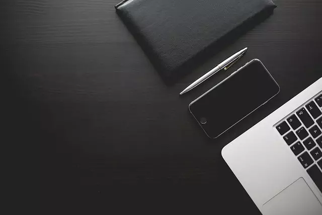 Business Insurance Providers