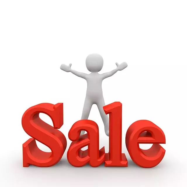Cannabis Terpenes for Sale