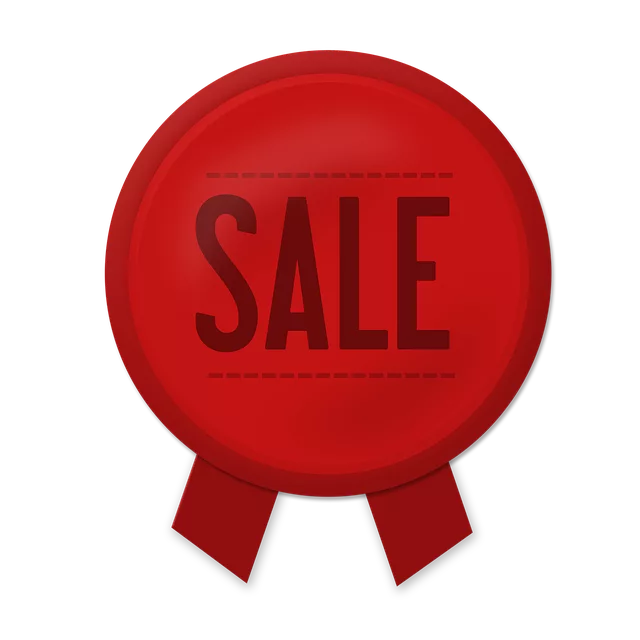 Cannabis Terpenes for Sale