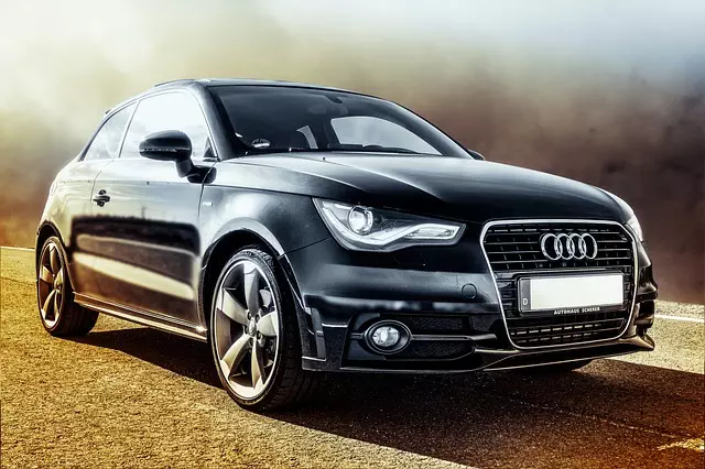 Car Insurance with Roadside Assistance: Comprehensive Coverage for Peace of Mind