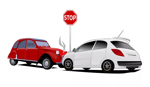 Car Insurance with Roadside Assistance: Navigating Helpful Benefits for Peace of Mind