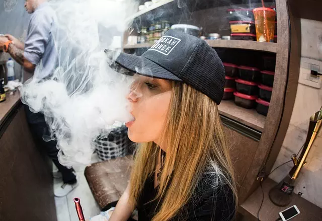 CBD Vape Cartridge