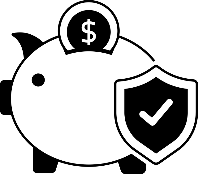 commercial-insurance-640x480-19632587.png