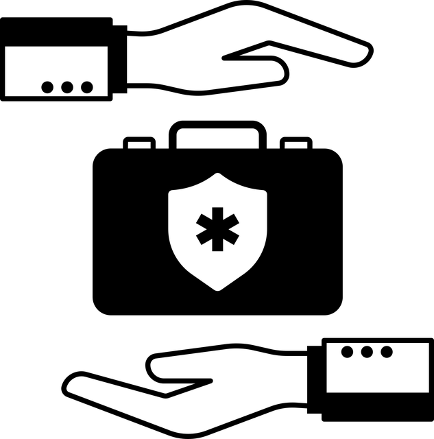 commercial-insurance-640x480-94751528.png