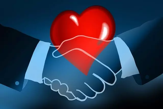 comprehensive health insurance