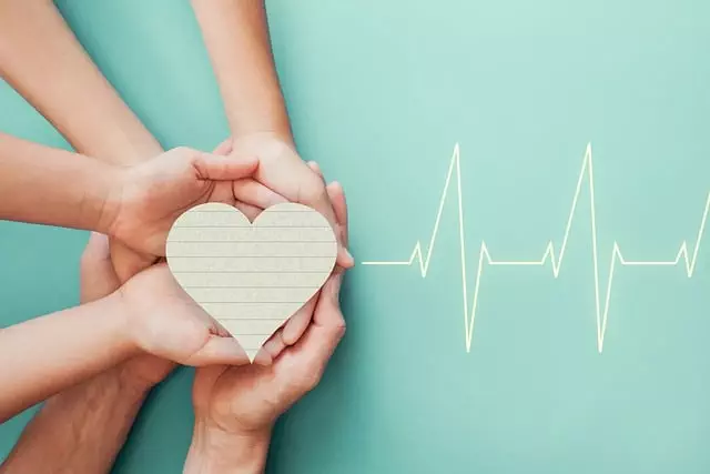 comprehensive health insurance