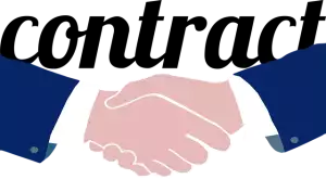 comprehensive-liability-insurance-640x480-38904310.png