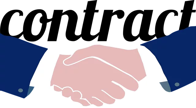 comprehensive-liability-insurance-640x480-38904310.png